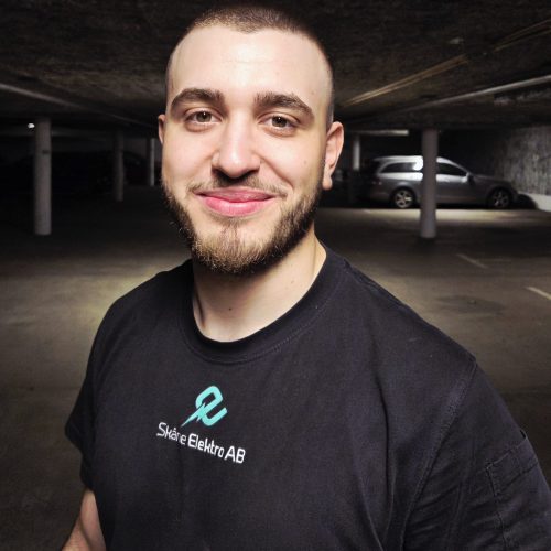 Ali Hemsida